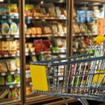 Французи скаржаться на продукти з України: ми їх їмо щодня