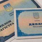 Як підтвердити український диплом у Польщі: поради для біженців