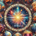 Романтика – Тельцям, цікаві зустрічі – Водоліям: гороскоп на 8 січня