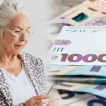 Українці мають платити «пенсії» батькам: подробиці сум і строків