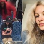 Чому про це мовчать наші ЗМІ? Боїмося звинувачень у расизмі, чи тут – інше? (ФОТО/ВІДЕО)