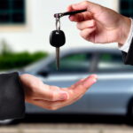 Для тих, хто буде продавати автомобіль в Україні у 2026 році, озвучили уточнення про нові податки