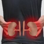 Ми їх вживаємо щодня: Лікарі назвали продукти, які руйнують нирки