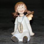 28 січня – День ангела Ольги: вітання та листівки (ФОТО)