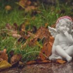 14 жовтня: Хто сьогодні святкує День ангела (ФОТО)