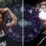 Їх варто боятися: 3 знаки Зодіаку, чиї слова завжди збуваються