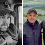 У ДТП на Житомирщині загинув відомий поліцейський з Рівного