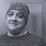 Помер зірка «Поліцейського з Рубльовки» — актор з Конотопа, який вибрав росію (ФОТО)