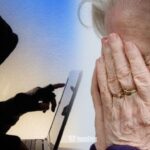 Віддала шахраям понад пів мільйона гривень: пенсіонерку з Рівненщини ошукали «правоохоронці»