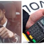 Власники машин мають 10 днів на оновлення документів: що відомо
