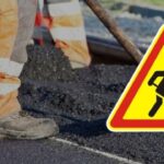Майже 6 млн грн у Рівному планують витратити на ремонт тротуарів: де буде нова бруківка
