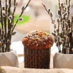 Коли всією родиною зберемося за столом на Великдень у 2026 році