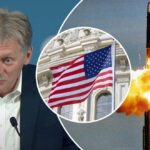 «Неофіційний документ»: Росія надіслала у США лист з вимогами – джерела
