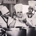 Чому ми сприймаємо минуле інакше, ніж воно було насправді? (ФОТО)