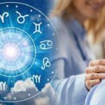 Ці знаки Зодіаку сяятимуть від щастя: хто отримає підтримку та визнання