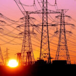 Де в Україні взимку буде найкраща ситуація зі світлом? Експерт назвав міста