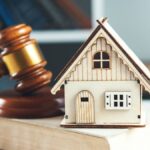 Українці, які виїхали за кордон – можуть залишитися без спадку в Україні 