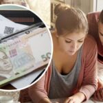 Хто з українців може не платити борги за комуналку під час війни? Ви могли цього не знати