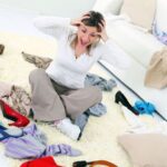 10 предметів, які притягують в дім бідність та хвороби: народні прикмети