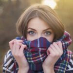 Потепління зазирне на Рівненщину: Скільки покажуть термометри