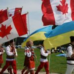 Канада знову створила «вікно можливостей» для українців