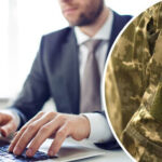 Бронь від мобілізації з 1 листопада: з якими професіями не заберуть до війська?