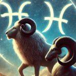 Сильна інтуїція – Скорпіонам, дивовижна впевненість – Левам: гороскоп на 18 січня