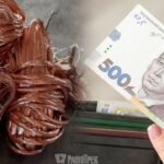 Мідь дешевшає після рекордного зростання: скільки коштує метал зараз