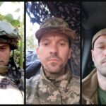 Віддали за Україну найдорожче: у Рівному попрощаються із трьома Героями