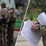 Безпечний час для чоловіків: коли ТЦК не здійснюють перевірки