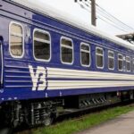 В Україні «скасували» низку поїздів на популярному маршруті: чому не їздитимуть