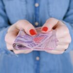 З 1 листопада для українців запровадять нову грошову допомогу: хто зможе її отримати