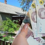 Власників будинків в Україні можуть оштрафувати на круглу суму: в чому причина