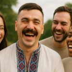 Смішне українське слово, значення якого росіяни ніколи не вгадають: вивчіть обов’язково