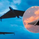 Експерт попередив, що Росія накопичує «Шахеди», але не для України: що це означає