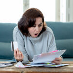 Паспорти стануть дорожчими: У ЦНАПі Рівного повідомили про зміни