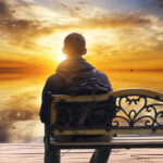 Не поспішають одружуватися: чоловіки з цими іменами віддають перевагу холостяцькому життю