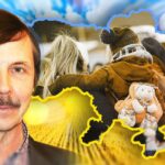 Що відбувається з роботою в Україні та які професії майже зникли у 2025 році?