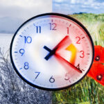 Переведення годинників змінили: з’явилося уточнення про літній час 2026
