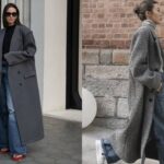 7 помилок у стилі, через які ви можете виглядати дешево