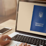 Електронні трудові книжки: строки оцифрування можуть суттєво продовжити