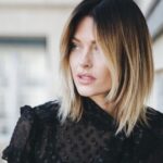 Ці зачіски найкращі для короткого волосся: Трендові осінні варіанти стрижки боб  (ФОТО)