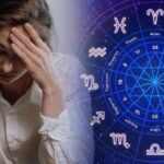 Чотири знаки Зодіаку чекає доленосний переворот найближчим часом: хто вони