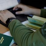 Що робити роботодавцю, якщо працівника забрали ТЦК і він не виходить на роботу?