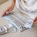 Фінансовий сюрприз: 5 знаків Зодіаку отримають несподіваний прибуток до Нового року