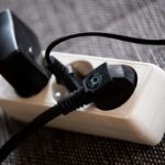 Один побутовий прилад споживає енергію, як 65 холодильників: він є у багатьох