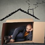 Кому з Нового року можуть скасувати право власності на нерухомість. Це треба знати вже 