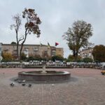 Портрети загиблих захисників на Алеї Слави встановлюватимуть за рішенням виконкому