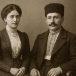 18 прізвищ, які означають, що у ваших жилах тече «блакитна кров»