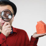 Кінець безплатної приватизації: чиї квартири можуть «зависнути» у повітрі 